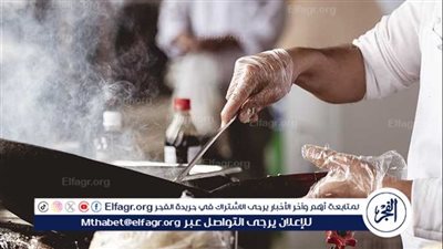 النخيل أولها.. زيوت طهي يجب وقف استخدامها فورًا 