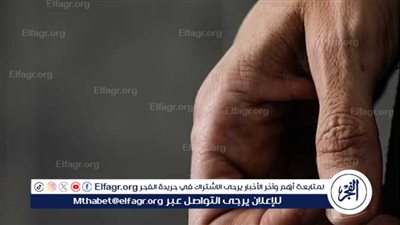 هوس الجلد.. مرض يصيب النساء أكثر من الرجال