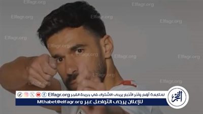 عبدالغني: عبدالله السعيد أبرز صفقات الزمالك.. والمثلوثي لم يقنعني في مركز قلب الدفاع