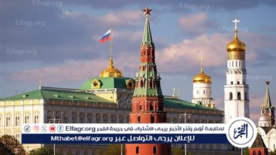 بوساطة قطرية.. روسيا تسلم الجانب الأوكراني 11 طفلا