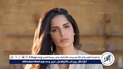 في ذكري ميلادها.. مقطتفات من حياة الفنانة آمال ماهر 