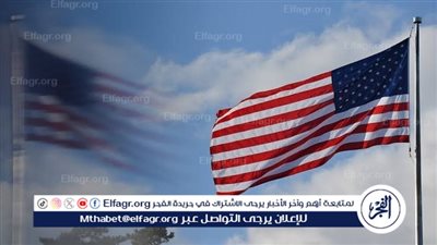 عاجل| أمريكا تطرح مسودة قرار في مجلس الأمن الدولي.. وهذه التفاصيل