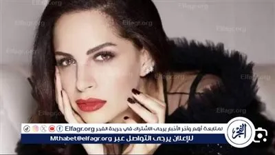 في ذكرى ميلادها.. تعرف على مكافأة محمد حسني مبارك لـ آمال ماهر 