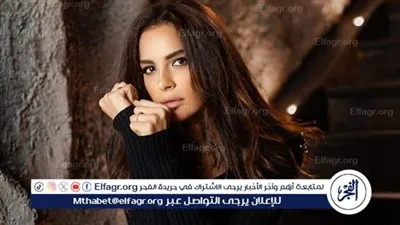 في يوم ميلادها.. تعرف على أول أغنية تغنت بها آمال ماهر