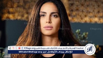 آمال ماهر تُحيي حفلًا استثنائيًا في جدة برعاية تقويم فعاليات جدة