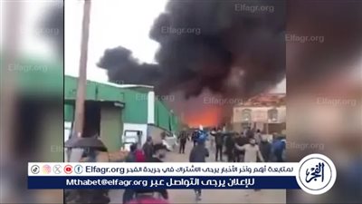 مصدر أمني لبناني: 8 إصابات جراء الغارتين الإسرائيليتين على بلدة الغازية جنوبي لبنان