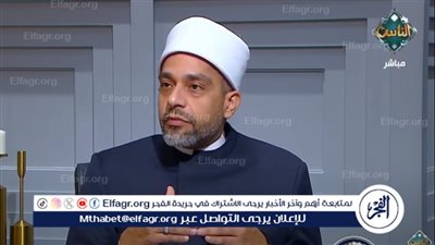 أمين الفتوى يوضح حكم الحج بالتقسيط.. ويوجه رسالة لمن لم يتمكن من أداء الفريضة