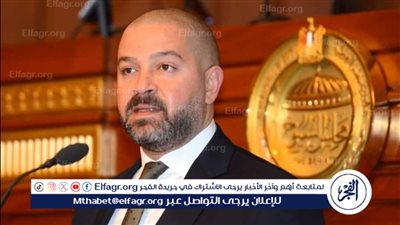 أحمد دياب يحسم الجدل بين الأندية المتأهلة للبطولات الأفريقية