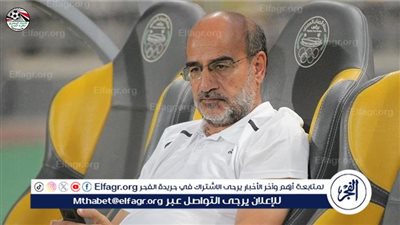 عامر حسين يؤكد: كل شئ يسير على أعلى مستوى قبل نهائي كأس مصر