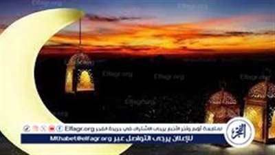 اعرف معاني هذه الادعية.. 