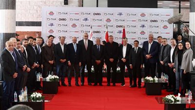 حسين السيد: الزمالك يفتح صفحة جديدة مع الجميع.. قطبي الكرة المصرية يقودا الكرة في مصر