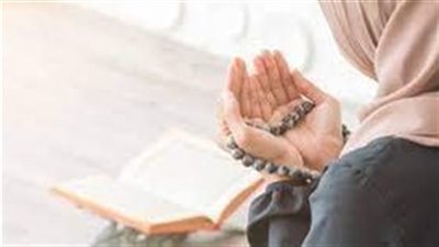 اذكار الصباح والمساء للحفاظ على الذكر والتقرب إلى الله 