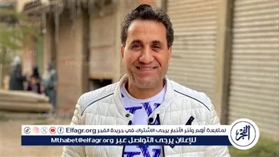 أحمد شيبة ينتهي من تسجيل أحدث أغانيه 
