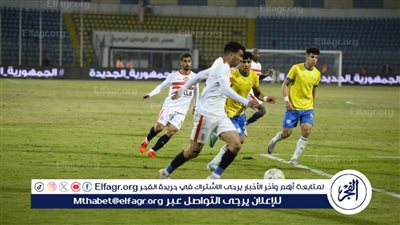 نجم الزمالك السابق يعلق على التعادل أمام الإسماعيلي في الدوري المصري