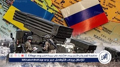 دبلوماسي أوكراني سابق: من المرجح تفاقم الأزمة بين روسيا وأوروبا 