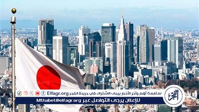 اليابان تمنح سريلانكا 40 ألف طن متري من الديزل لدعم نظام الرعاية الصحية