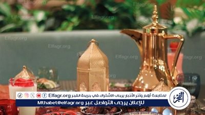 موعد شهر رمضان الكريم 2024.. 