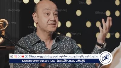 تعرف على ضيوف Big Time Podcast رمضان 2024 والقنوات الناقلة