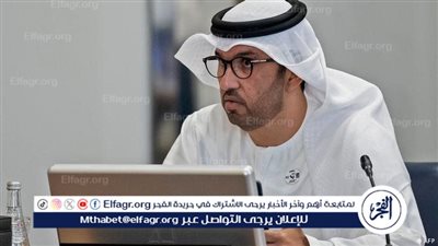 خلال 3 سنوات فقط.. وزير الصناعة الإماراتي: 70 مليار درهم زيادة في الصادرات الصناعية الإماراتية