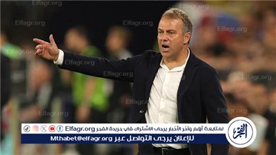 برشلونة يخطط للحصول على توقيع نجم رايو فاليكانو 