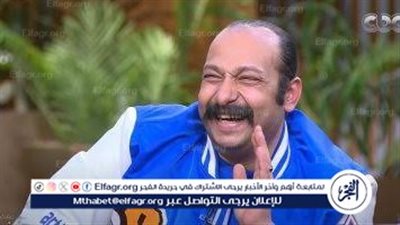 أبرزهم محمد ثروت.. قائمة نجوم ضيوف الشرف في دراما رمضان 2024