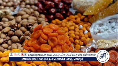 أسعار السلع والياميش.. أماكن معارض أهلًا رمضان بالإسكندرية 2024 