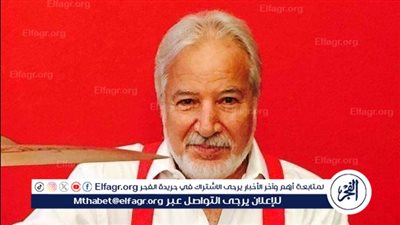 الليلة.. يحيى خليل يختتم موسمه الفني في أوبرا القاهرة 