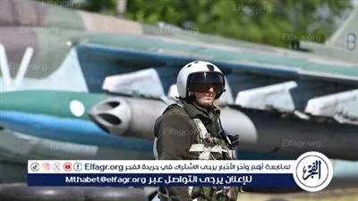 أوكرانيا تؤكد أنها عاجزة عن منافسة روسيا في مواردها وقدرتها العسكرية