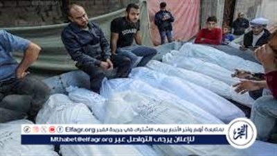 صحة غزة: 130 شهيدا و495 مصابا جراء غارات الاحتلال على القطاع خلال يوم