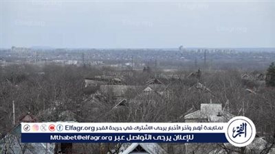 قديروف: بعد تحرير أفدييفكا سنمضي قدما بخطوات أكبر نحو كييف