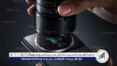بكاميرات فائقة الجودة وأداء استثنائي.. سعر ومواصفات هاتف Xiaomi 12S Ultra