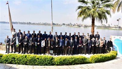 بالصور.. ورشة عمل حقوق الطفل المنظمة بالتعاون مع هيئة الأمم المتحدة للطفولة اليونيسف 