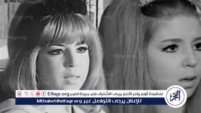  في ذكرى ميلادها.. تعرف على أبرز أعمال شاهيناز طه