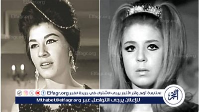 في ذكري ميلادها.. شويكار تنفي صلة قرابة بينها وبين شاهيناز طه