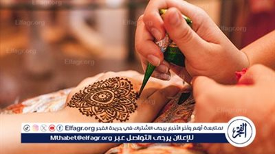 تفاصيل توثيق اليونسكو 