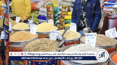 أماكن معارض أهلًا رمضان 2024 في الإسماعيلية وأسعار المنتجات قبل رمضان