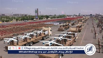 الحوثيون يعلنون تنفيذ عمليات عسكرية على سفن حربية أمريكية وعلى مواقع حساسة في إيلات