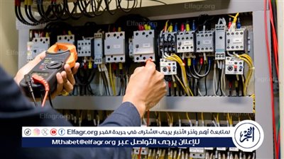 عاجل من متحدث الحكومة بشأن تخفيف الأحمال في شهر رمضان 