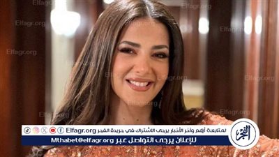 الأسبوع المقبل.. دنيا سمير غانم تبدأ تصوير فيلمها الجديد 