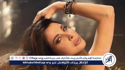 بطريقة الفيديو كليب.. نانسي عجرم تعيد طرح 