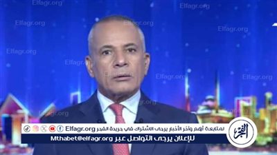 موسى: الإخوان نفذوا مخططًا صهيونيًا والدولة لا تتستر على الفساد (فيديو)