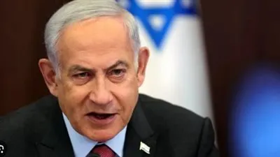 متشائم أم يريد حربًا مشتعلة.. نتنياهو يعتبر مطالب حماس وهمية