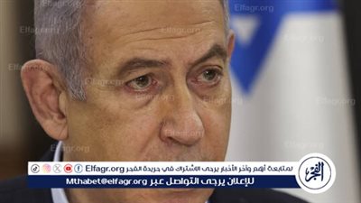 نتنياهو: لا توجد ضغوط داخلية أو خارجية ستغير خططنا في قطاع غزة