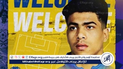 حاتم سكر: جماهير الإسماعيلي استقبلتني بالشكل الأمثل ومواجهة الزمالك كانت صعبة