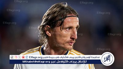 دييجو بلازا يكشف لـ