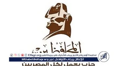 بعد استخدام الولايات المتحدة لحق الفيتو.. المحافظين: حق النقض في مجلس الأمن أصبح يستخدم فى القتل والإبادة