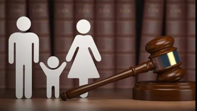 7 خطوات لاستخراج قرار الوصاية