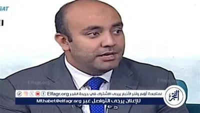 تصاعد التضخم في أنجولا.. تحديات اقتصادية تستمر