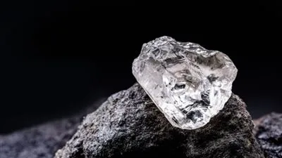 أسعار الألماس في مصر اليوم الثلاثاء 20 فبراير 2024