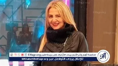 سلم على أبويا.. رانيا محمود ياسين تنعى وفاة عمها